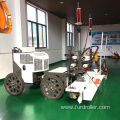 Excellent Quality Concrete Laser Screed Machine for Sale